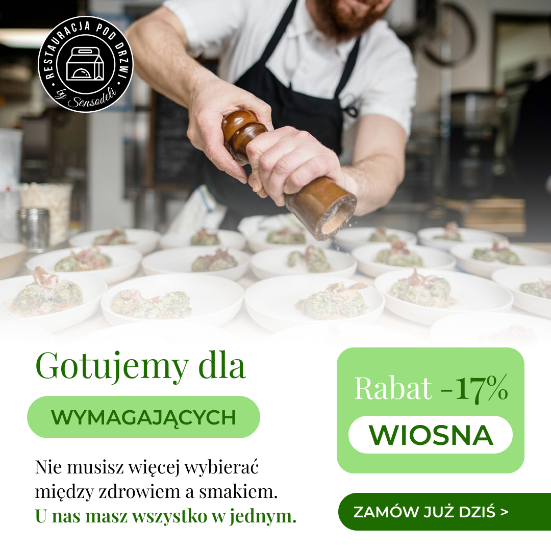 Grafika Online - Przykład 12